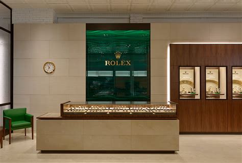 best place to buy rolex in las vegas|rolex service center las vegas.